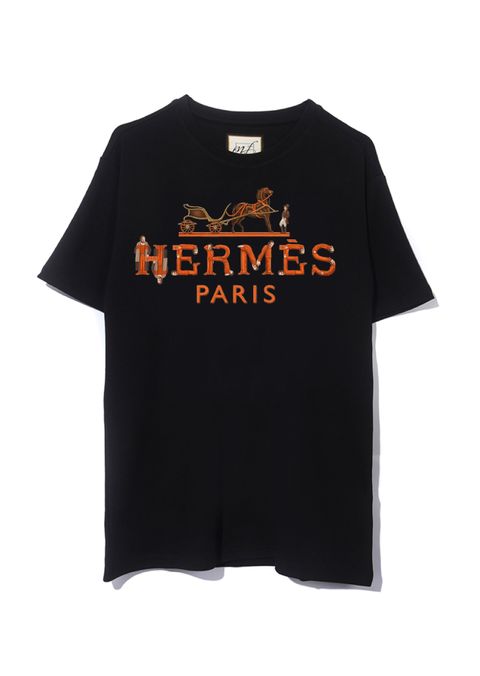HerMess-Basic-Tee.jpg