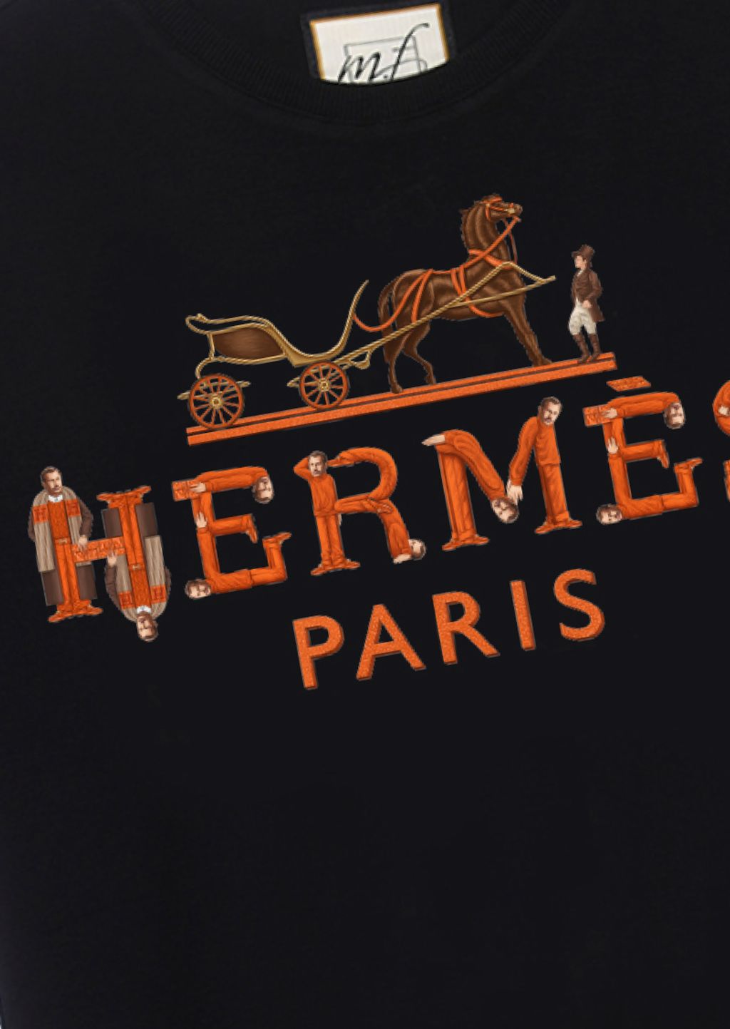 HerMess-Basic-Tee-2.jpg