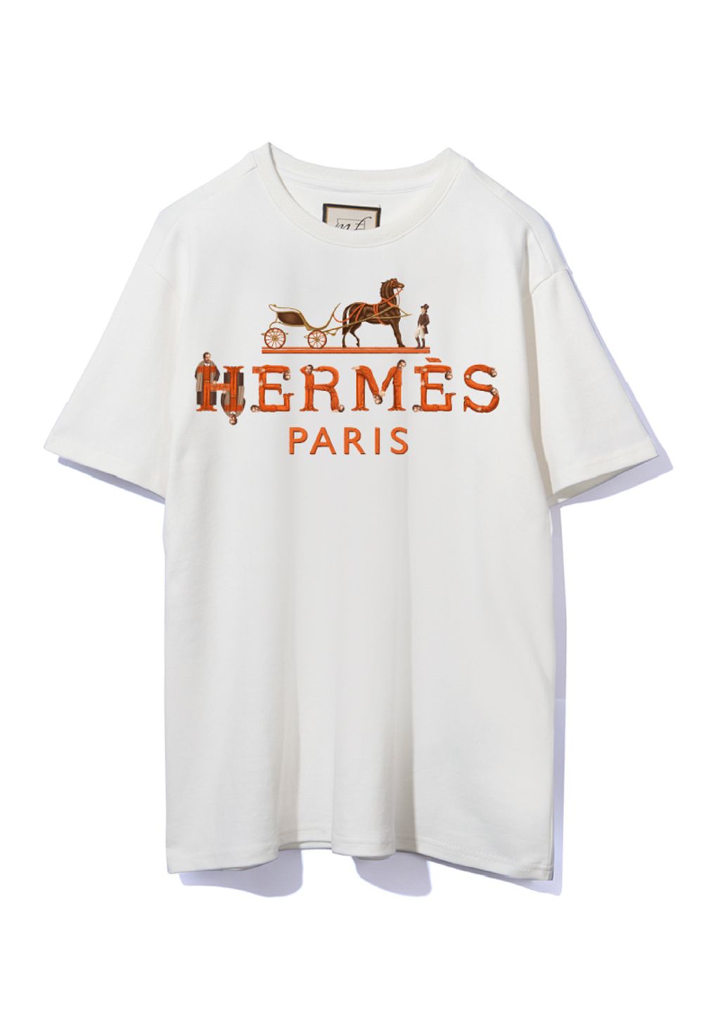 HerMess-Basic-Tee-3.jpg