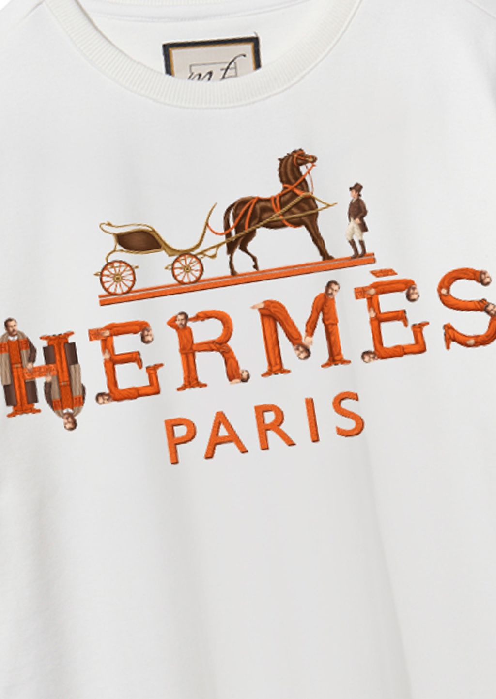 HerMess-Basic-Tee-4.jpg