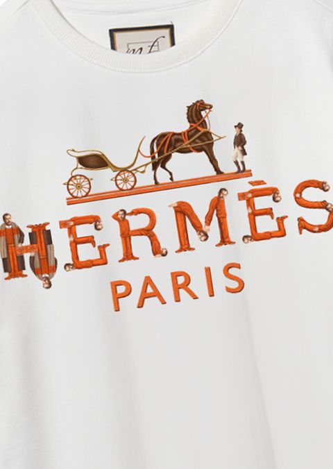 HerMess-Basic-Tee-4.jpg