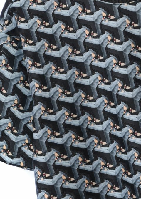 Saint-Louis-by-Goyard-6.jpg