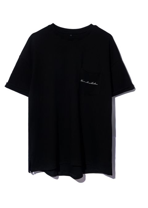 New-Amsterdam-Tee-with-Signature-logo.jpg