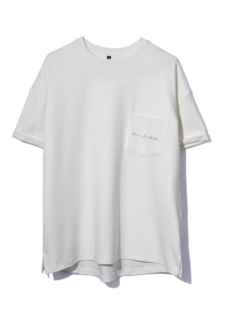 New-Amsterdam-Tee-with-Signature-logo-4.jpg
