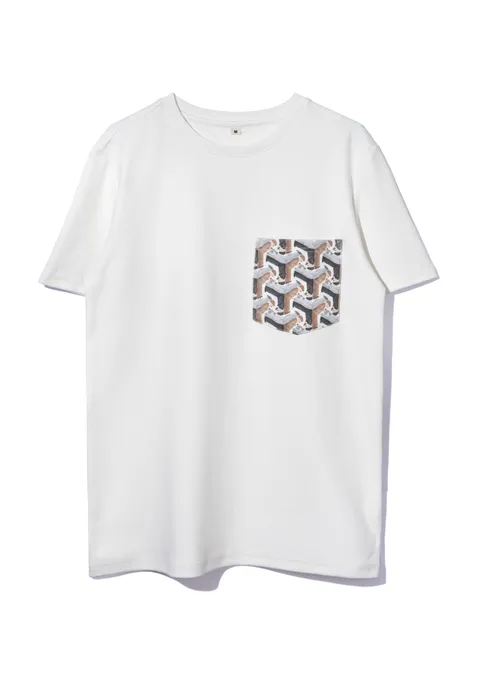 Poke-Go-Ya-all-Tee-2.jpg