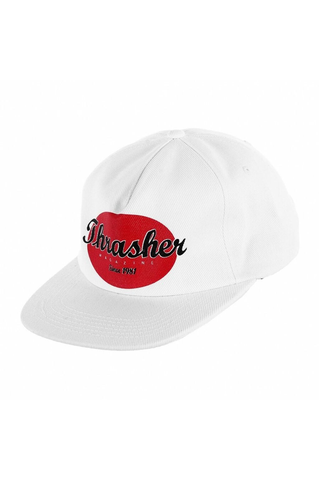 Thrasher_oval_snapback_-_white_1024x1024-900x1348.jpg