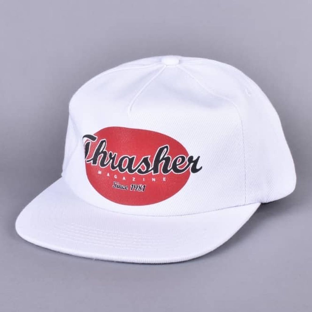 thrasher-oval-snapback-cap-white-p38305-94838_medium (1).jpg