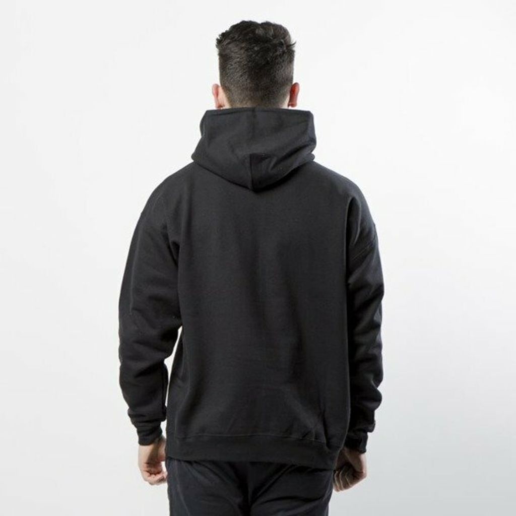 eng_pm_Sweatshirt-Thrasher-Richter-Hoodie-black-30144_3.jpg