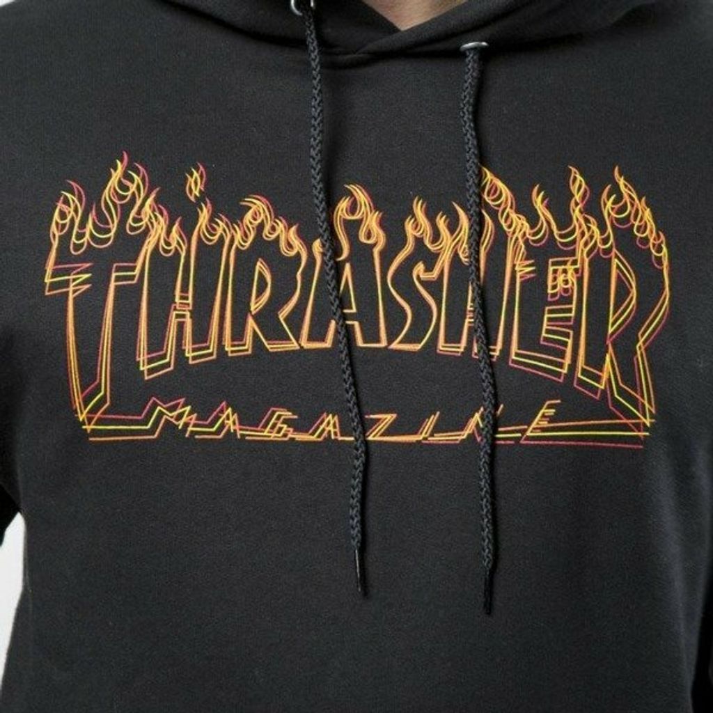 eng_pm_Sweatshirt-Thrasher-Richter-Hoodie-black-30144_5.jpg