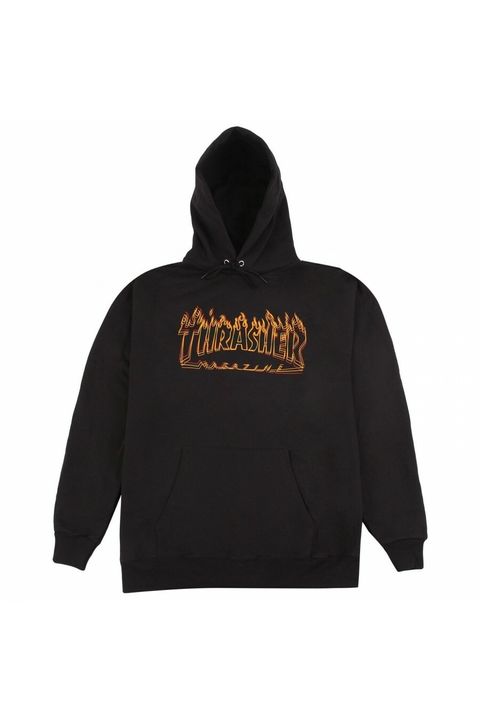 Thrasher_Flame_Richter_Hood_Black_Famous_Rock_Shop_517_Hunter_Street_Newcastle_2300_NSW_Australia-900x1348.jpg