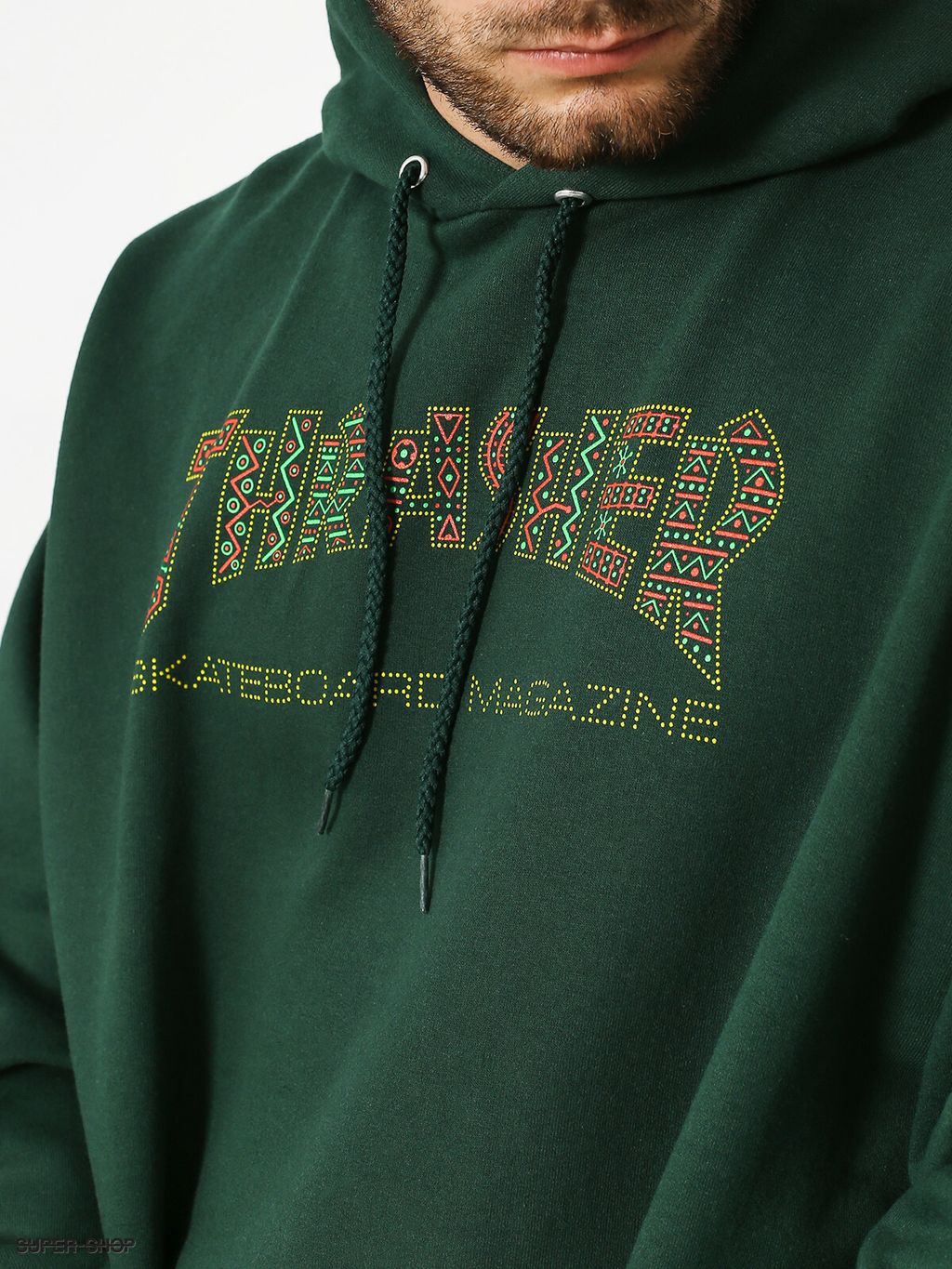 983648-w1920-thrasher-hoodie-davis-forest-hd-green.jpg