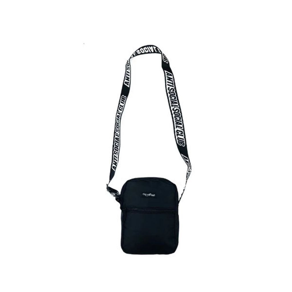 assc-shoulder-bag-7.jpg