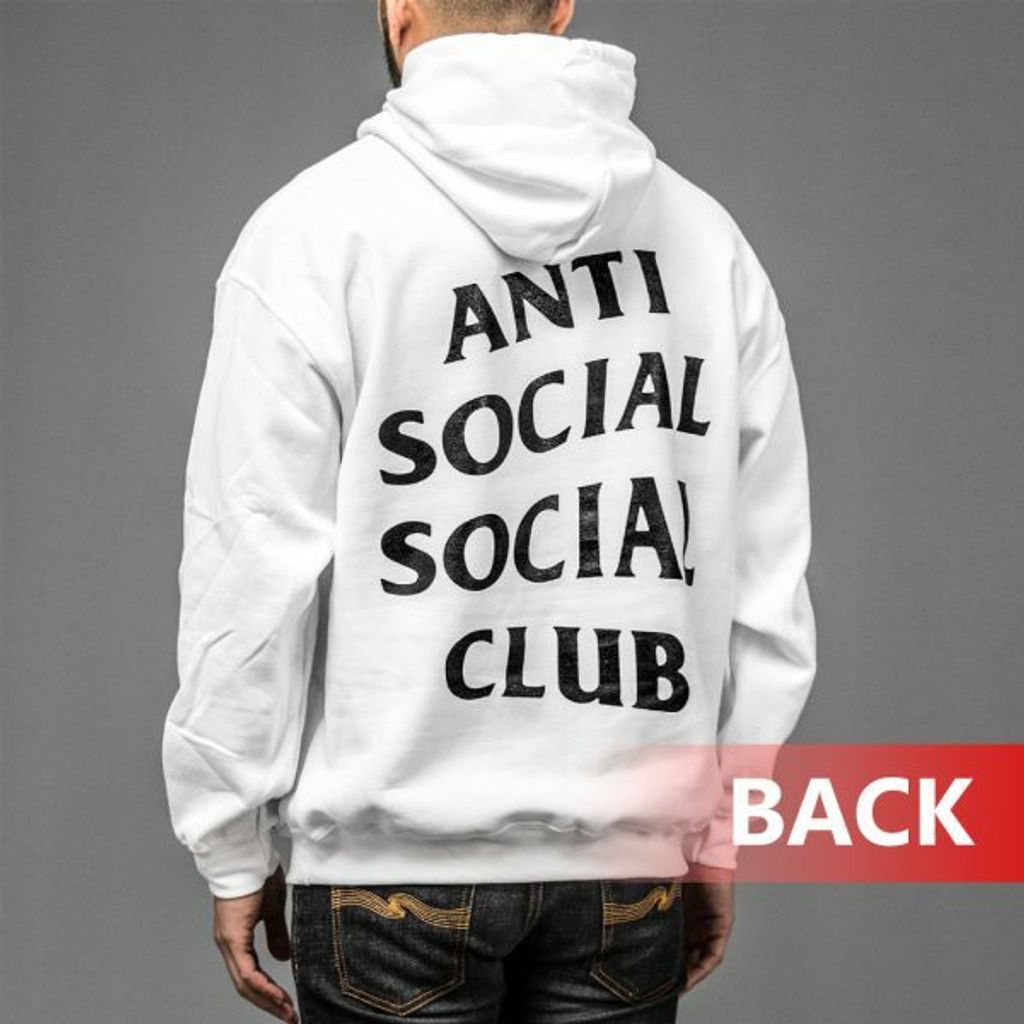 white-anti-social-club-kanye-west-black-hoodie-back-600x600.jpg