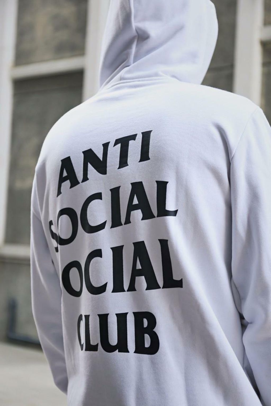 fashion-street-wear-famous-brand-anti-social-social-club-men-hoodies-sweatshirts-kanya-west-men-hoodies-anti-social-social-club (1).jpg