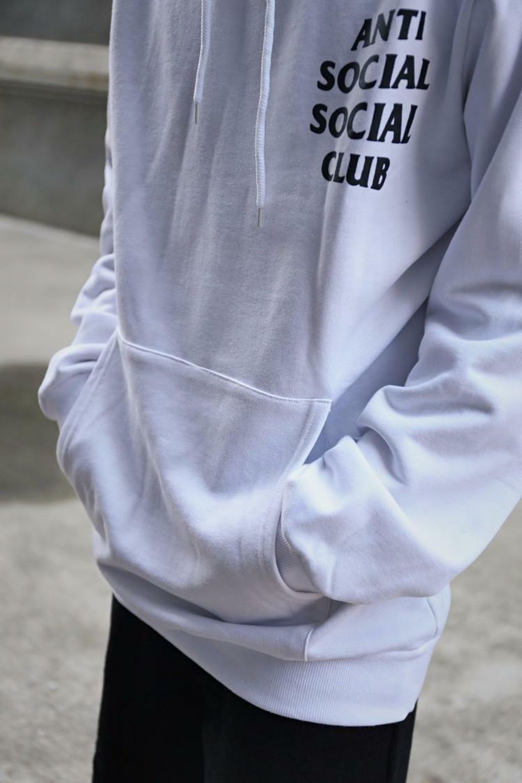 fashion-street-wear-famous-brand-anti-social-social-club-men-hoodies-sweatshirts-kanya-west-men-hoodies-anti-social-social-club (2).jpg