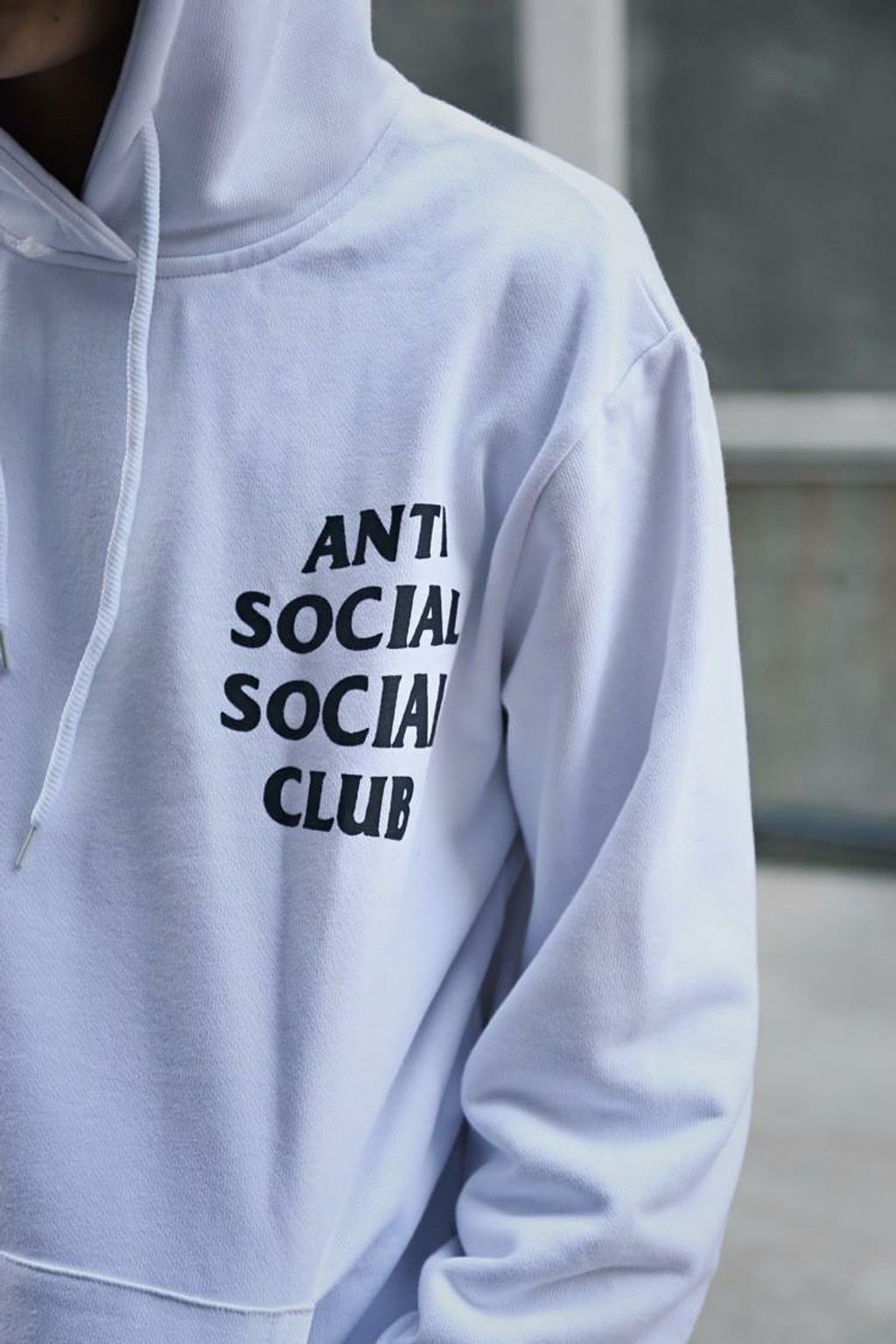 fashion-street-wear-famous-brand-anti-social-social-club-men-hoodies-sweatshirts-kanya-west-men-hoodies-anti-social-social-club.jpg