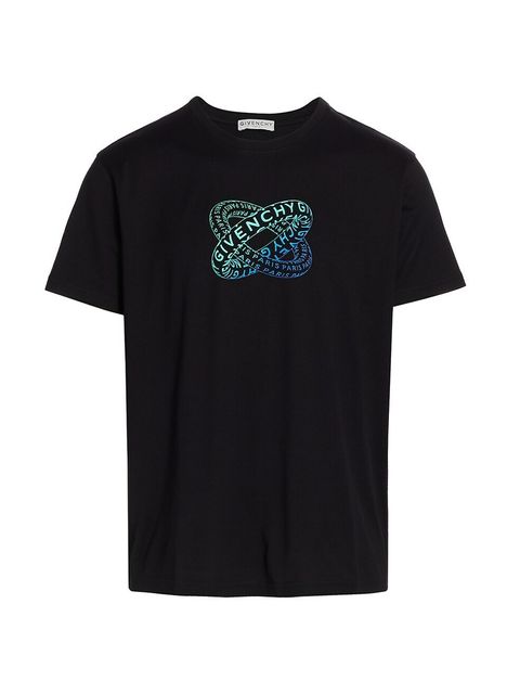 0400012767339_BLACK.jpg