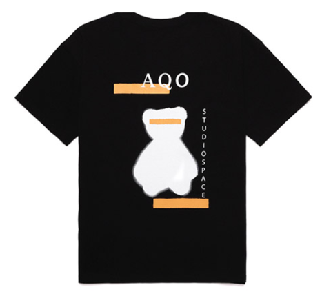 33.PNG
