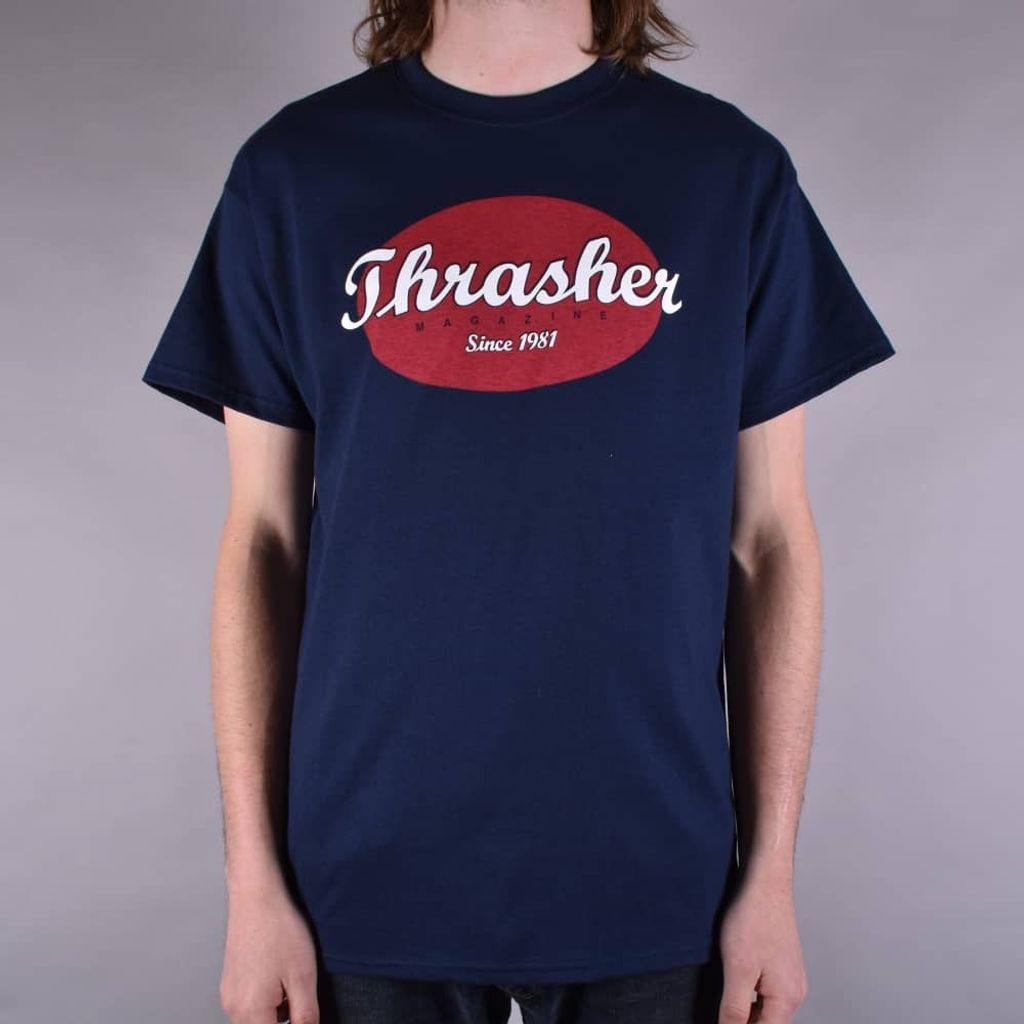 thrasher-oval-skate-t-shirt-navy-p38298-94814_image.jpg