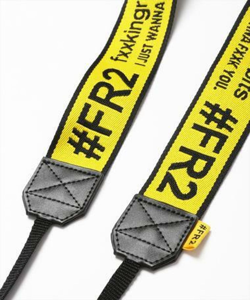 FR2-Camera-Strap2.jpeg