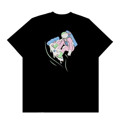 pizza surfer back.jpg