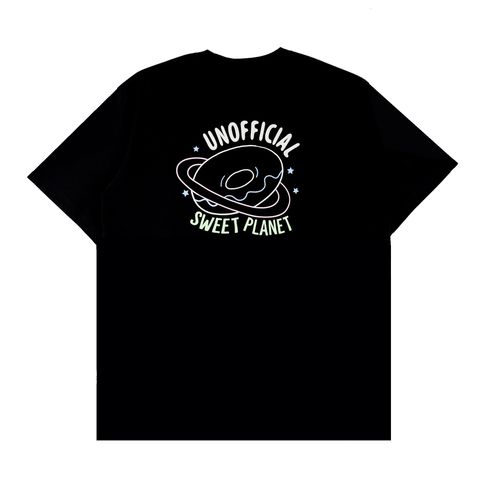 sweetplanet (space donut.jpg