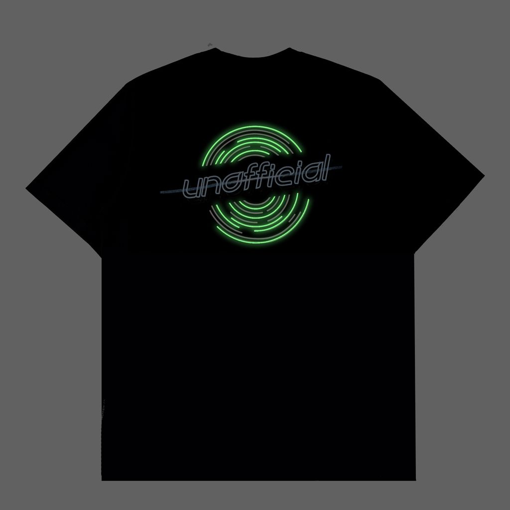 meteor tee back glow.jpg