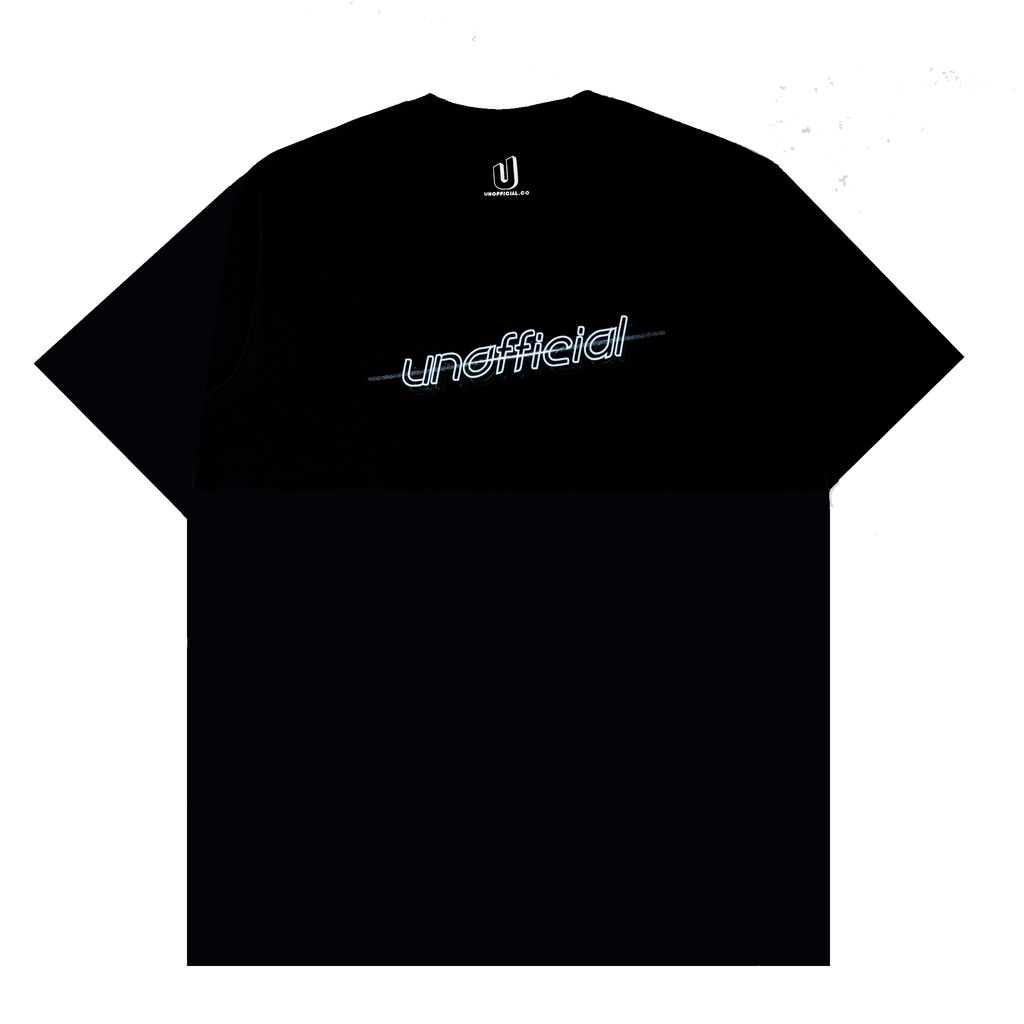 meteor tee.jpg