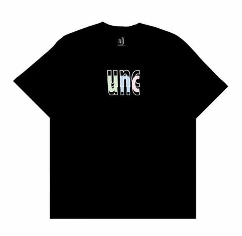 Donut Front (L).JPG
