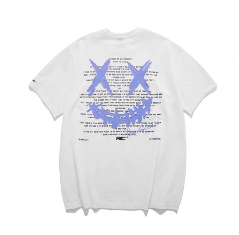 IMG_1215.PNG