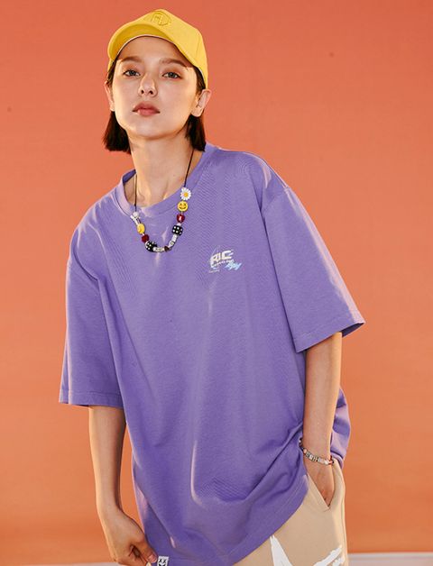 IMG_4445.PNG