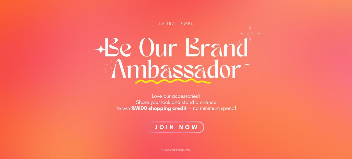 https://cdn.store-assets.com/s/705713/f/15675469.jpg