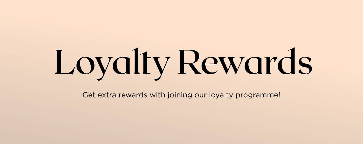 Loyalty Rewards banner-01.jpg