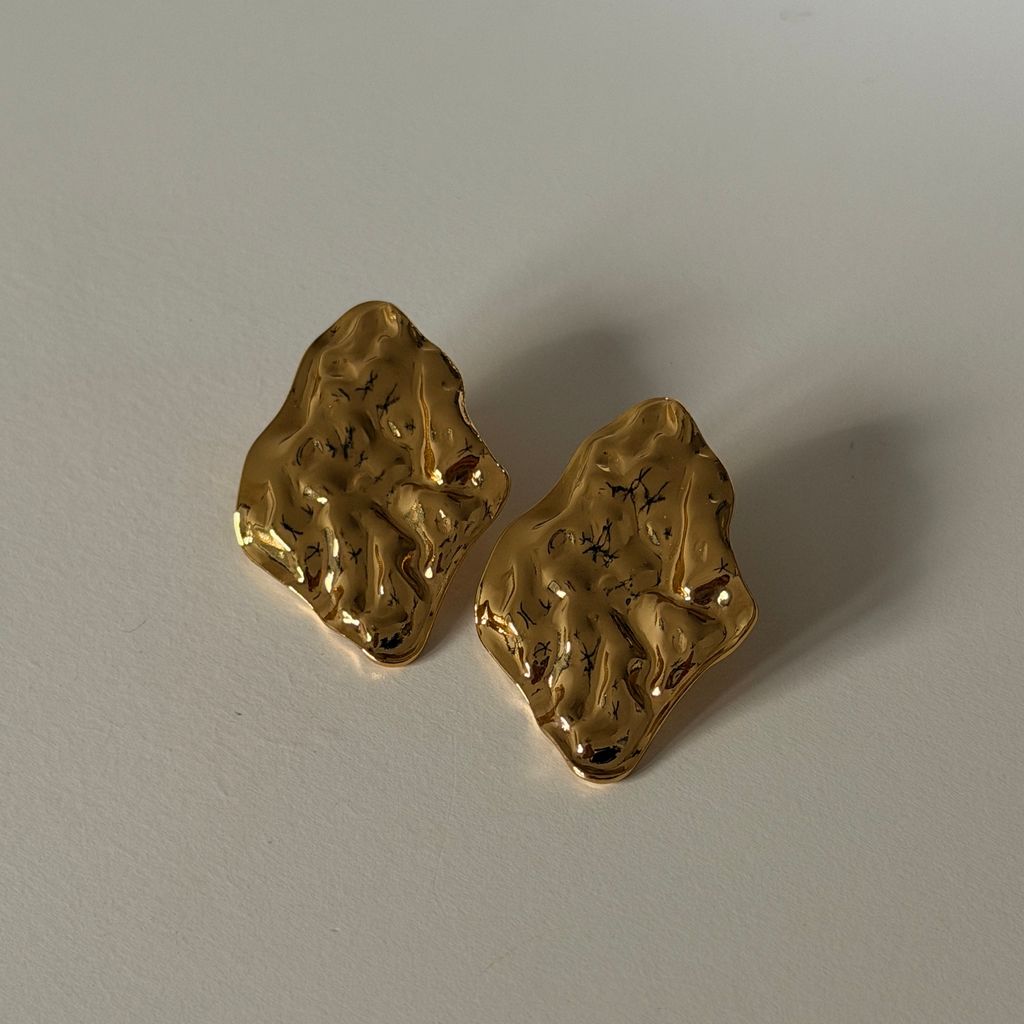 image_E6BA4F77-931A-47F9-8737-19D05598C715_1773147484