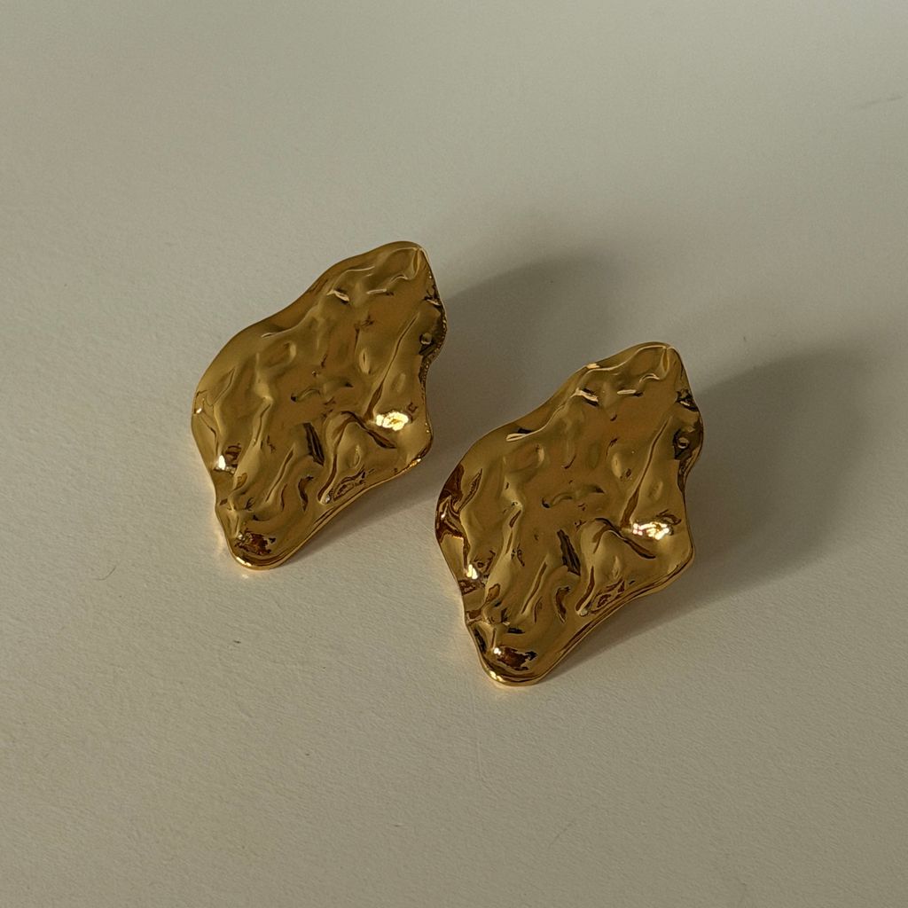 image_5F3098B8-2570-4F70-9F73-F7663E53C903_1773147484