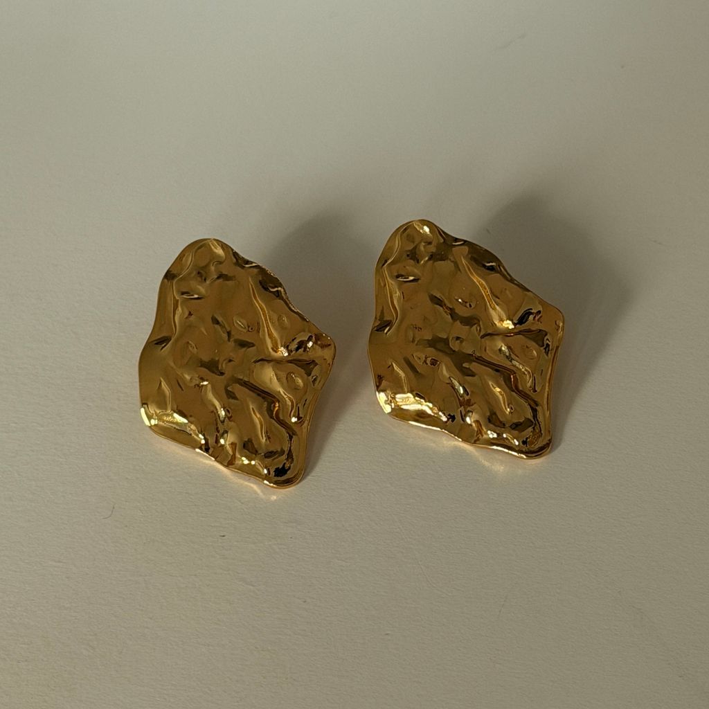 image_6A7F54F2-F79E-4C85-B3FA-88DEB11DADB9_1773147484