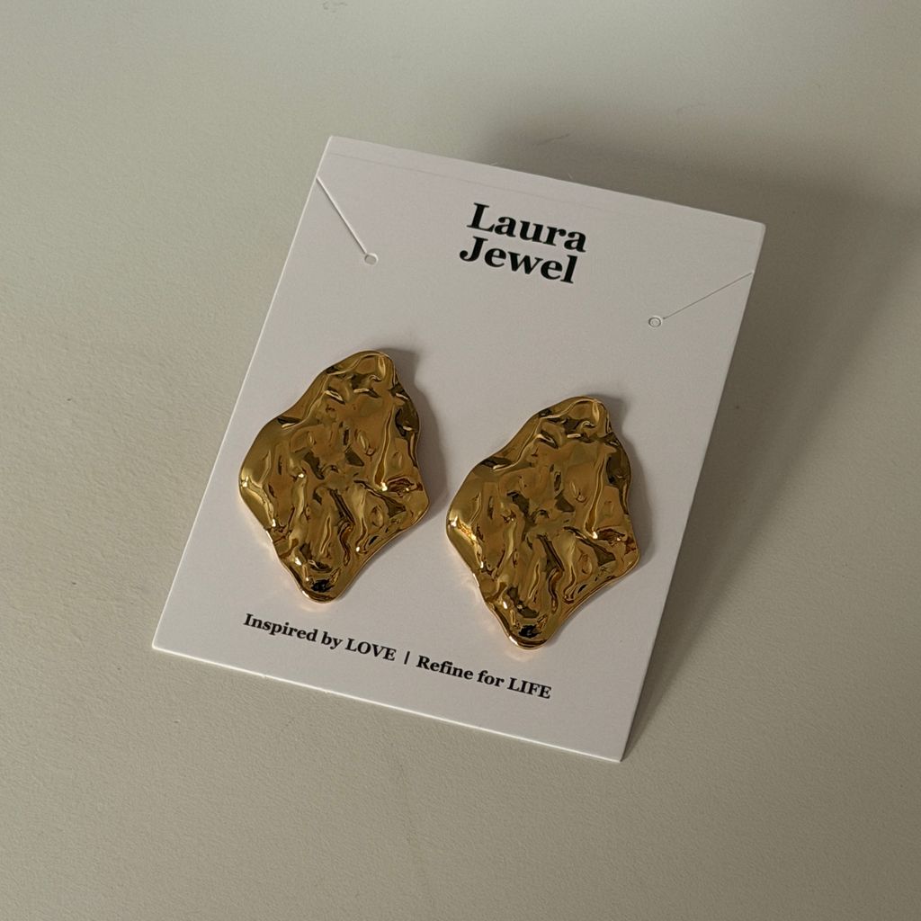 image_087F96E7-21F3-46A9-AA8B-7211CFD57907_1773147484