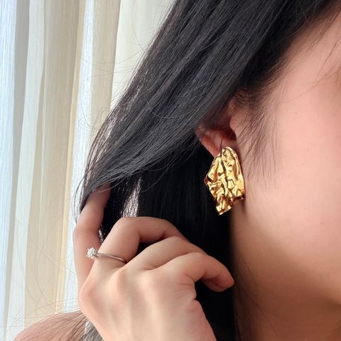 image_6E75D472-CAB0-412F-9AFA-2475BA3C32BA_1773147484