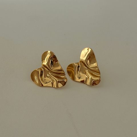 image_BAE2B5FB-F98E-4DE5-B733-07BD38533207_1773788838