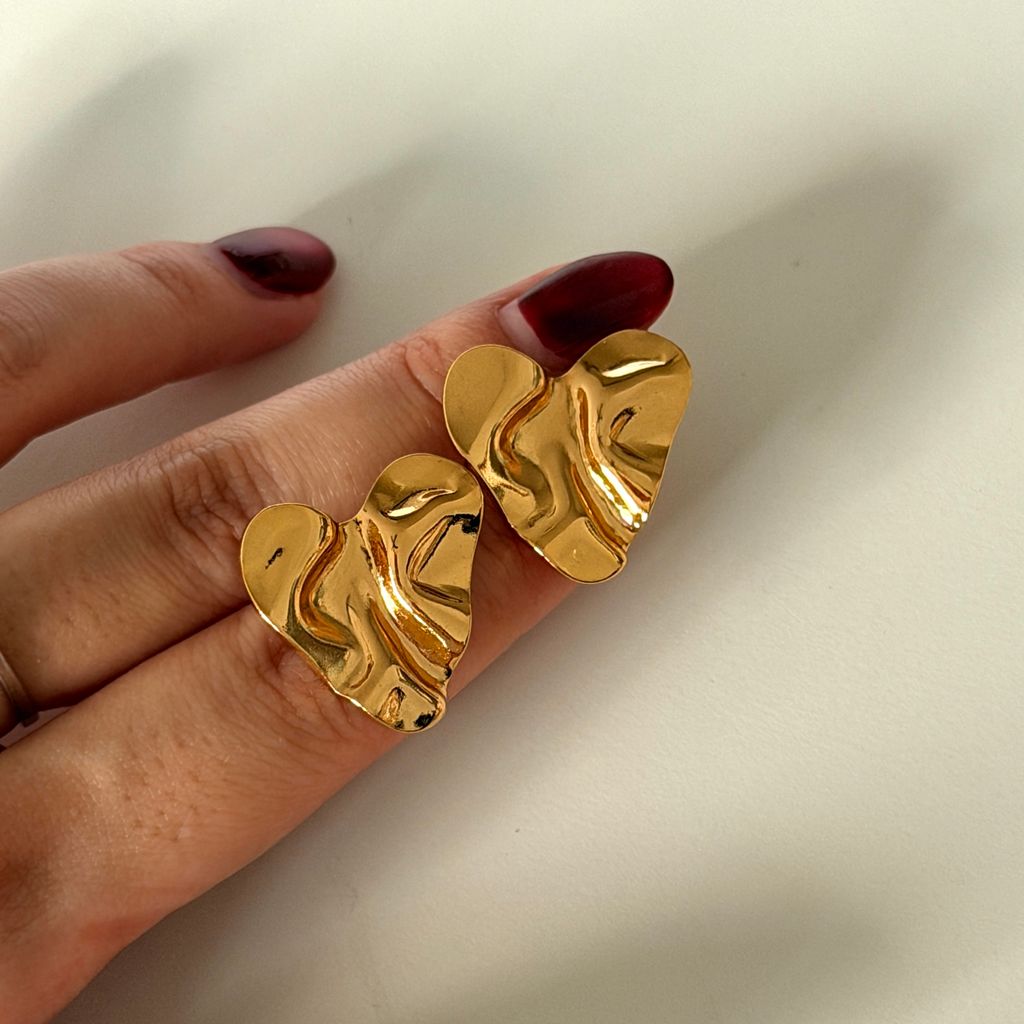 image_6B7A002E-3FE3-41B1-921C-81962C39BAE9_1773788838