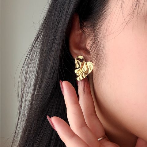 image_AC2A550F-25CE-4DFF-A67E-0788DFF2933E_1773788838