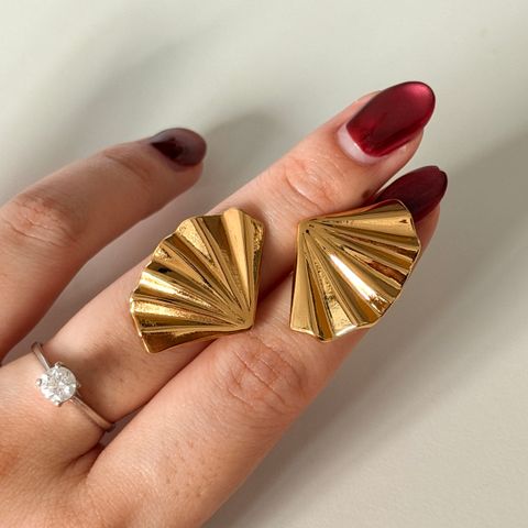 image_62A63837-B2B3-4B22-A8B4-CE51A3E1C5E1_1773788899