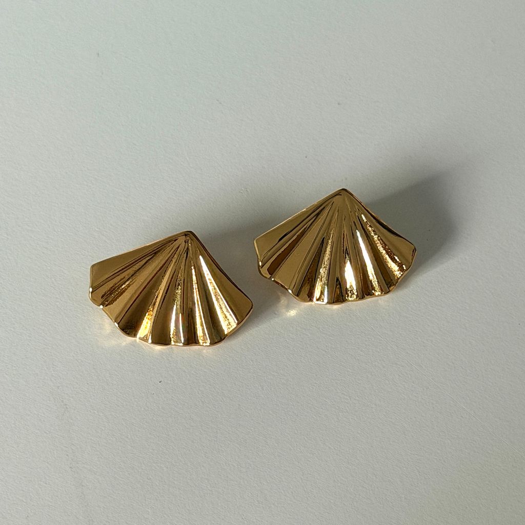 image_D8EF7D1A-256C-496D-968F-A51AFD6C3154_1773788899