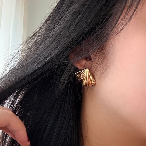 image_A09B9EC5-442E-4ED2-83DE-B7B6246E9486_1773788899