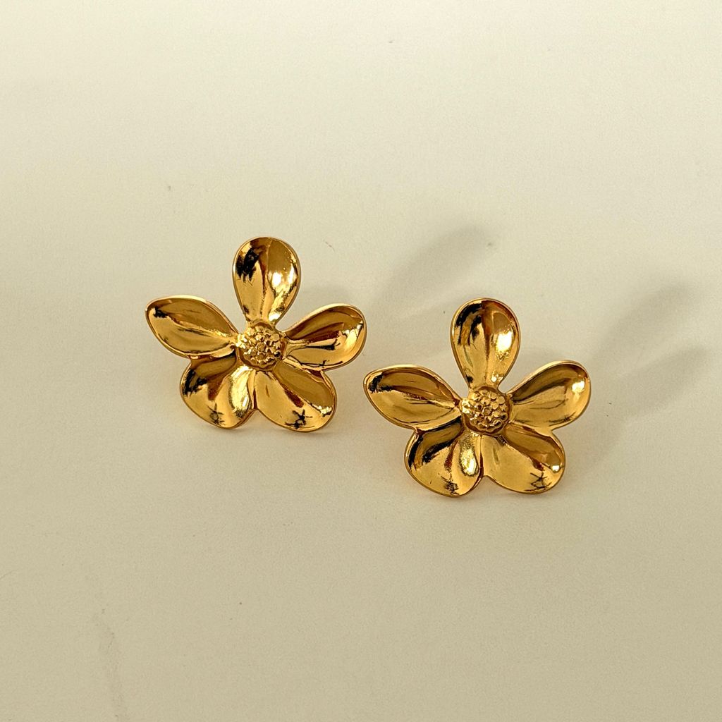 image_5E1AD26A-CA1C-4189-A2C9-1F97D985D6DD_1773788952