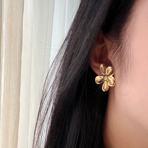 image_83FA7C79-919F-4D4E-A625-2D8839AD358F_1773788952