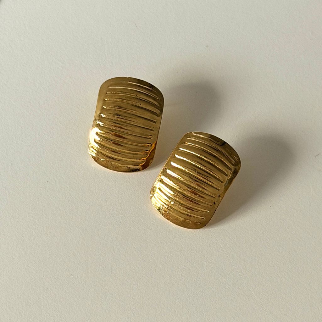 image_5B34527C-4DE1-4458-BA4A-CC7DF9C67C6D_1773789004