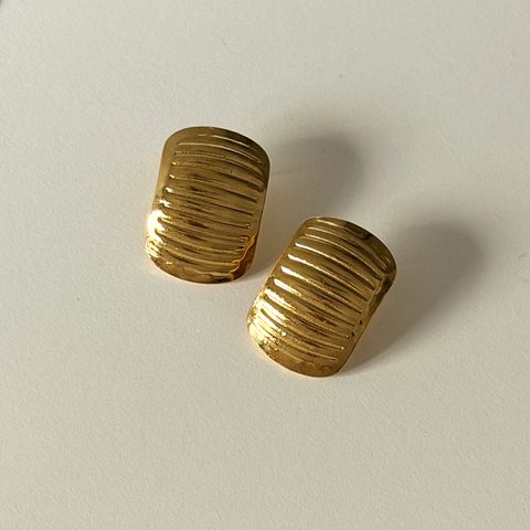 image_5B34527C-4DE1-4458-BA4A-CC7DF9C67C6D_1773789004