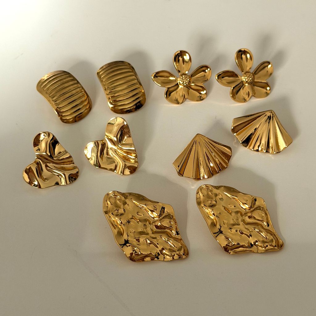 image_BC09C57D-3EEC-4093-B8C7-B4F9DB5596AF_1773789004