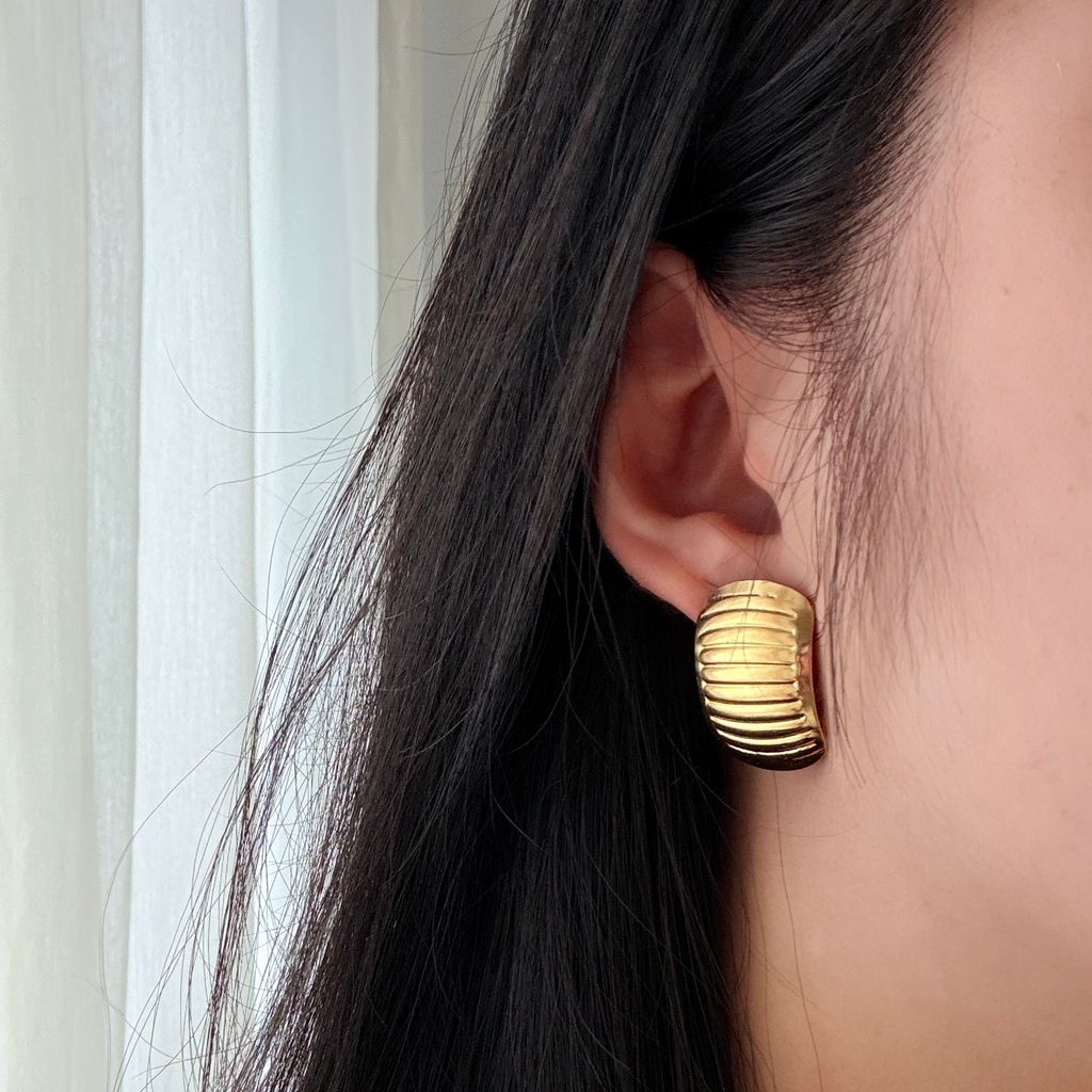 image_51EFBA0F-5564-40C3-94C9-D3583FE3362A_1773789004